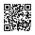 RJSAE-538A-04 QRCode