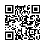 RJSAE508A04 QRCode