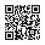 RJSAE508A08 QRCode