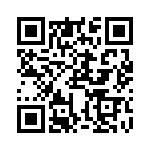 RJSBE5081C1 QRCode