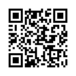 RJSBE5082C4 QRCode