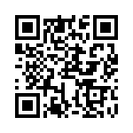 RJSBE5085C1 QRCode