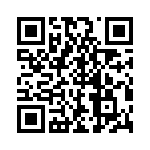 RJSBE5086C1 QRCode