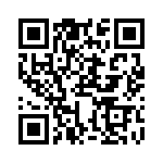 RJSBE5088C2 QRCode