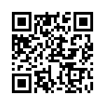 RJSBE508BC1 QRCode