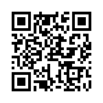 RJSBE508BC4 QRCode