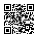 RJSBE508DC1 QRCode