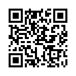 RJSBE508LC4 QRCode