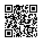 RJSBE508NC2 QRCode