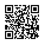 RJSBE508RC2 QRCode