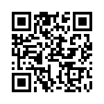 RJSBE508VC2 QRCode