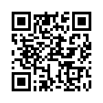 RJSBE5285C1 QRCode