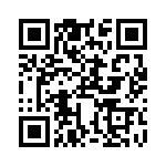 RJSBE5286C2 QRCode