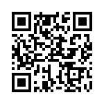 RJSBE5286C4 QRCode