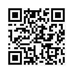 RJSBE528AC4 QRCode