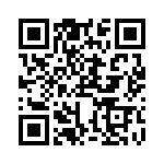 RJSBE528HC2 QRCode