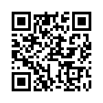 RJSBE528PC1 QRCode