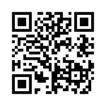 RJSBE528RC2 QRCode