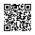 RJSBE5382C2 QRCode