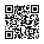 RJSBE5382C4 QRCode