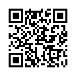 RJSBE538BC4 QRCode