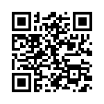 RJSBE538FC4 QRCode