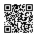 RJSBE538JC2 QRCode