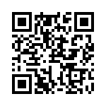 RJSBE538LC4 QRCode