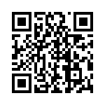 RJSBE538RC4 QRCode
