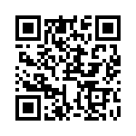 RJSBE538VC1 QRCode