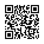 RJSNE508208 QRCode