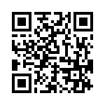 RJSNE5083A8 QRCode