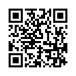 RJSNE508408 QRCode