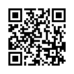 RJSNE508908 QRCode