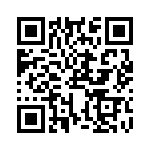 RJSNE508A08 QRCode