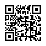 RJSNE508N08 QRCode