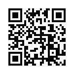 RJSNE508PA8 QRCode