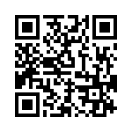 RJSNE528508 QRCode