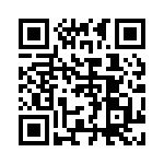 RJSNE528V08 QRCode