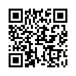 RJSNE538108 QRCode