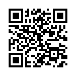 RJSNE5382A8 QRCode