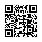 RJSNE538408 QRCode