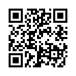 RJSNE5384A8 QRCode