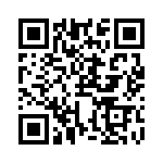 RJSNE538BA8 QRCode