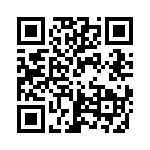 RJSNE538FA8 QRCode