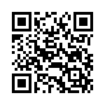 RJSNE538PA8 QRCode