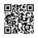 RJSNE538V08 QRCode