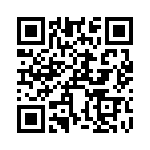 RJSNE5F81A8 QRCode