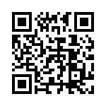 RJSNE5F8208 QRCode