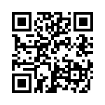 RJSNE5F83A8 QRCode